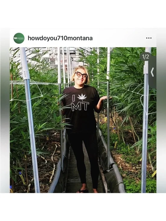 🔥🔥WHO THE F*** IS LETTING THIS HAPPEN??ITS ALMOST SHOWTIME!! JOIN @MARTINOSTEPH - Picture 4 of 5